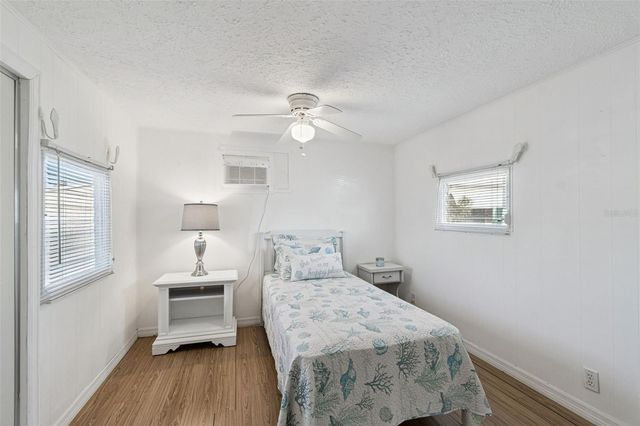 12674 SEMINOLE BOULEVARD C35, Largo, FL 33778