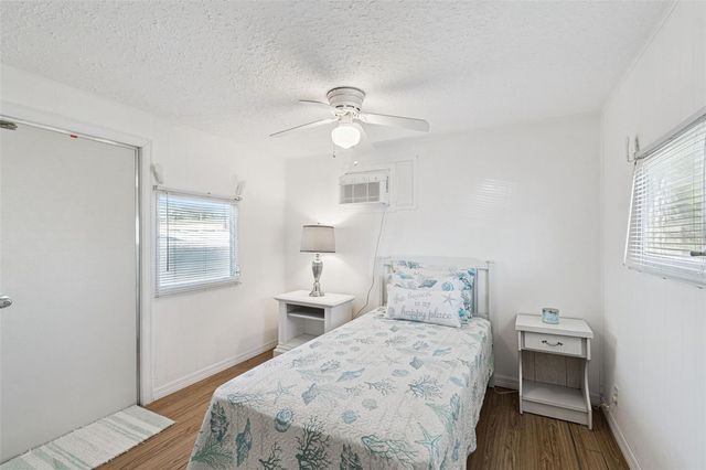 12674 SEMINOLE BOULEVARD C35, Largo, FL 33778