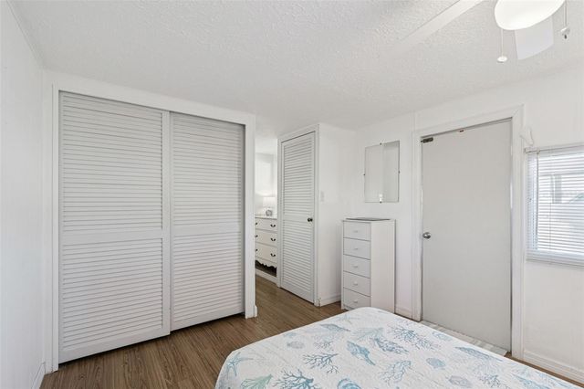 12674 SEMINOLE BOULEVARD C35, Largo, FL 33778