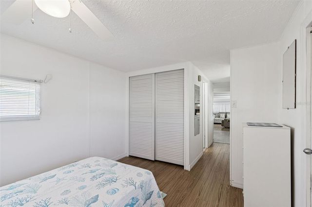 12674 SEMINOLE BOULEVARD C35, Largo, FL 33778