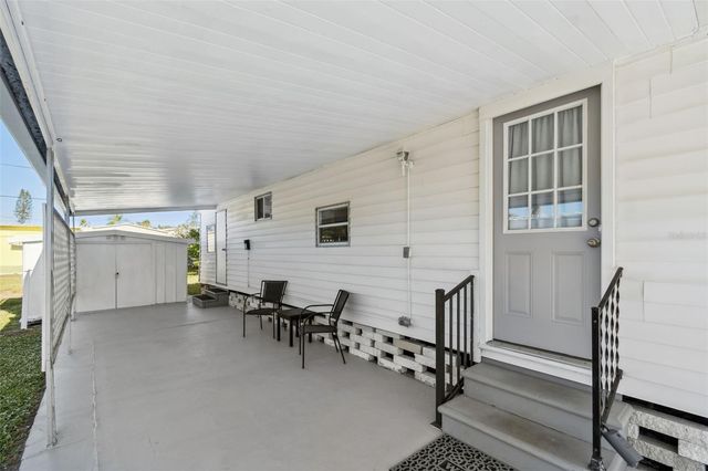 12674 SEMINOLE BOULEVARD C35, Largo, FL 33778