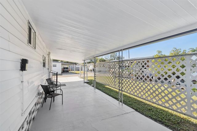 12674 SEMINOLE BOULEVARD C35, Largo, FL 33778