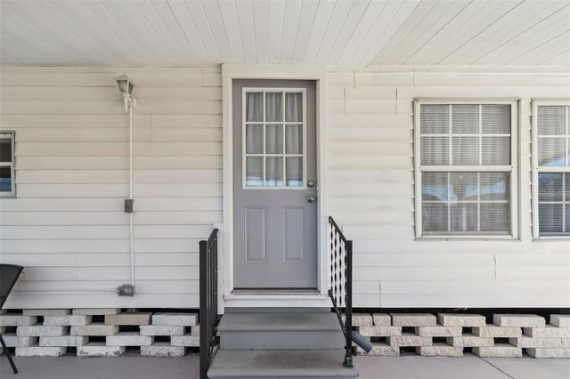 12674 SEMINOLE BOULEVARD C35, Largo, FL 33778