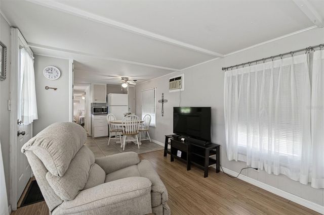 12674 SEMINOLE BOULEVARD C35, Largo, FL 33778