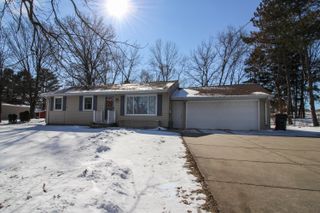 8077 W Q Avenue, Kalamazoo, MI 49009