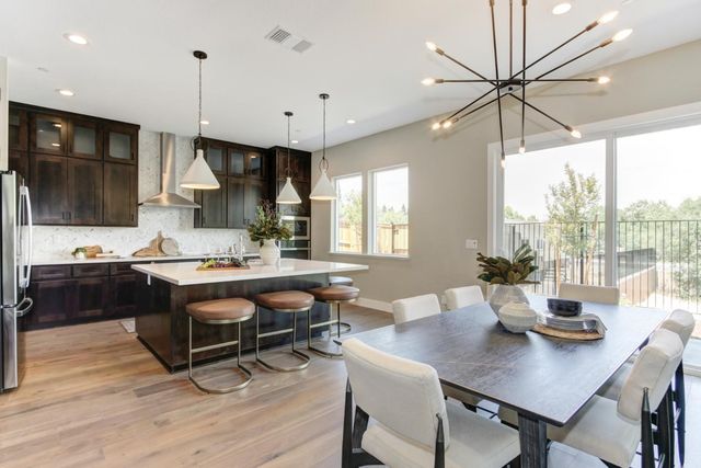 7401 MAMBA Ct, Rancho Murieta, CA 95683