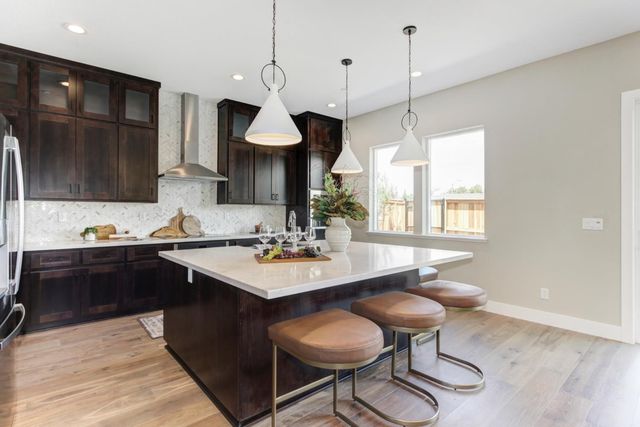 7401 MAMBA Ct, Rancho Murieta, CA 95683