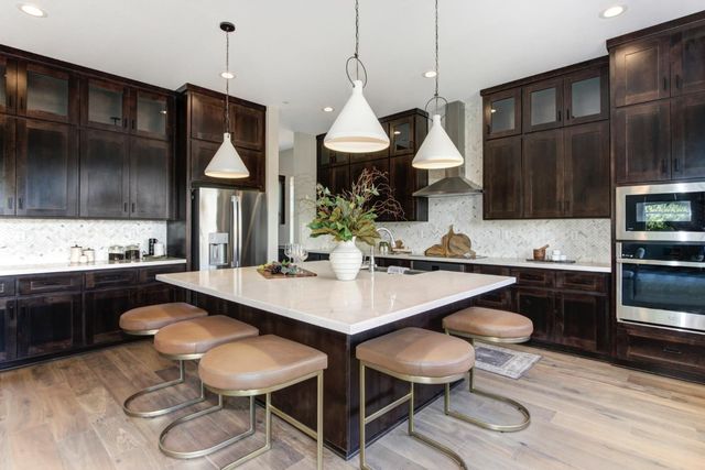 7401 MAMBA Ct, Rancho Murieta, CA 95683