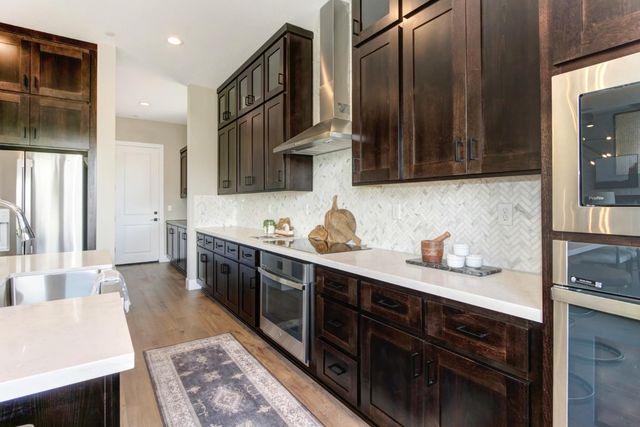 7401 MAMBA Ct, Rancho Murieta, CA 95683