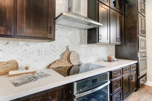 7401 MAMBA Ct, Rancho Murieta, CA 95683