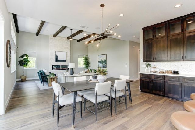 7401 MAMBA Ct, Rancho Murieta, CA 95683