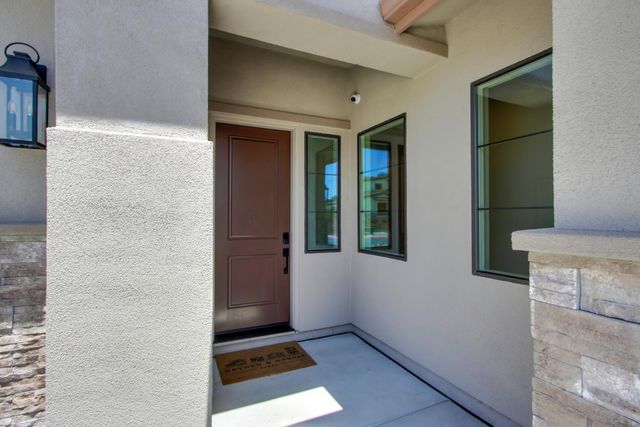 7401 MAMBA Ct, Rancho Murieta, CA 95683