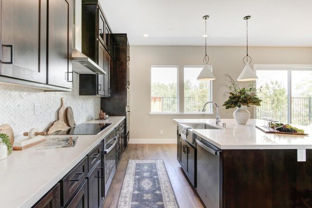 7401 MAMBA Ct, Rancho Murieta, CA 95683