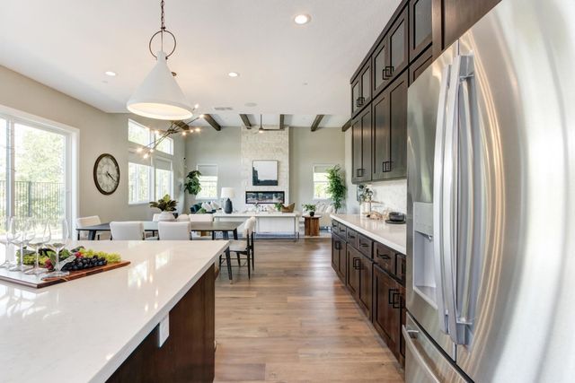 7401 MAMBA Ct, Rancho Murieta, CA 95683