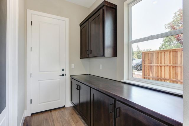 7401 MAMBA Ct, Rancho Murieta, CA 95683