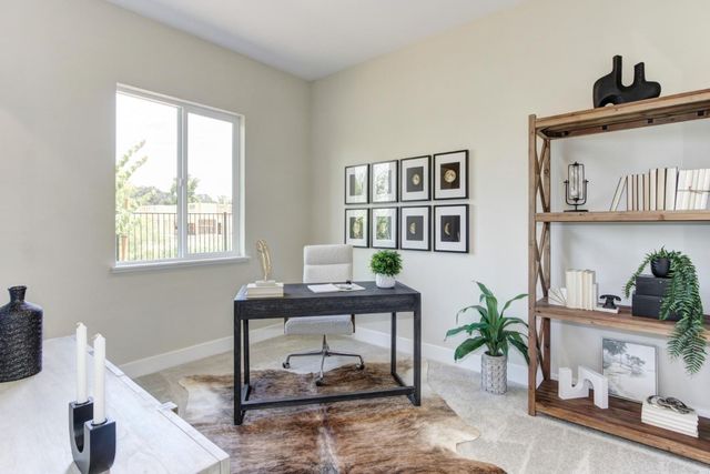 7401 MAMBA Ct, Rancho Murieta, CA 95683