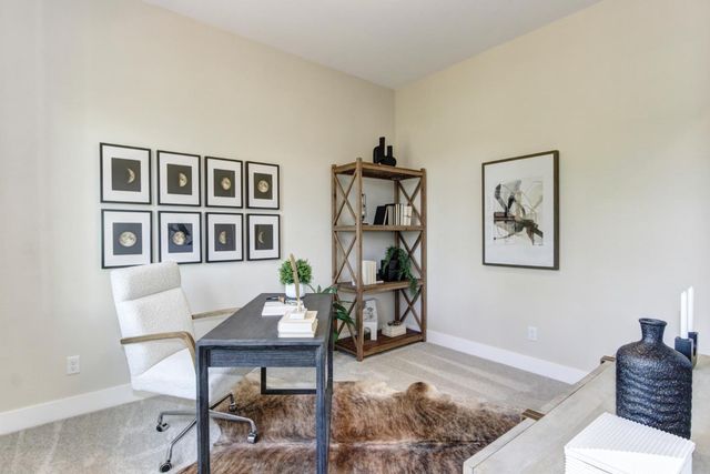 7401 MAMBA Ct, Rancho Murieta, CA 95683