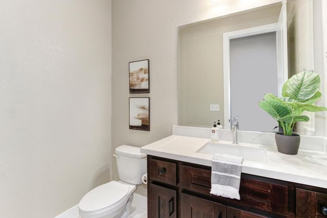 7401 MAMBA Ct, Rancho Murieta, CA 95683