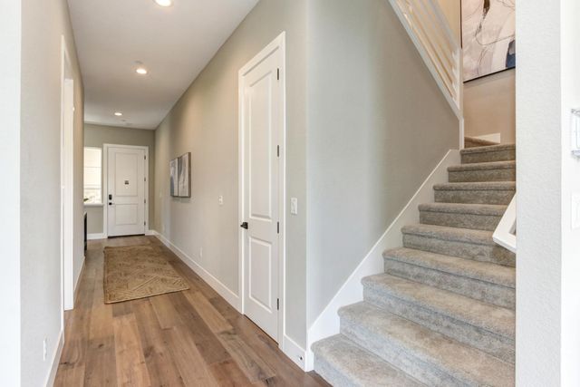 7401 MAMBA Ct, Rancho Murieta, CA 95683