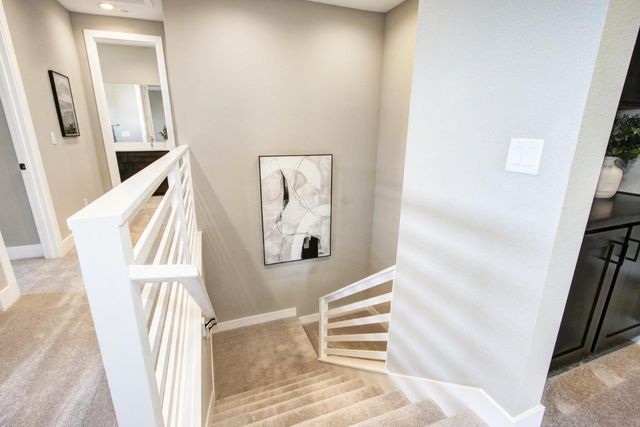 7401 MAMBA Ct, Rancho Murieta, CA 95683