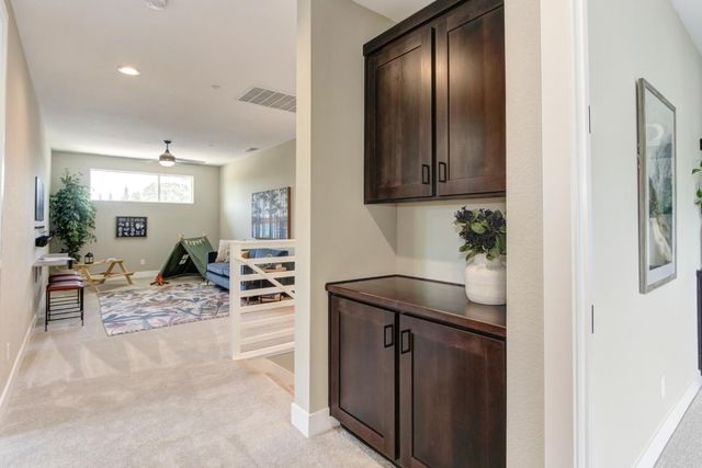 7401 MAMBA Ct, Rancho Murieta, CA 95683