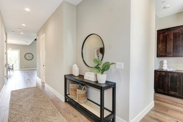 7401 MAMBA Ct, Rancho Murieta, CA 95683