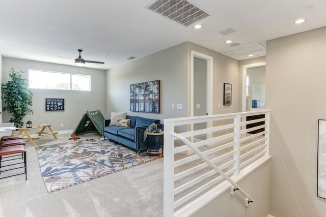 7401 MAMBA Ct, Rancho Murieta, CA 95683