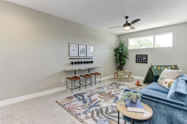 7401 MAMBA Ct, Rancho Murieta, CA 95683