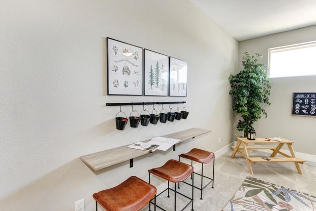 7401 MAMBA Ct, Rancho Murieta, CA 95683