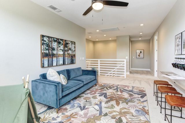 7401 MAMBA Ct, Rancho Murieta, CA 95683