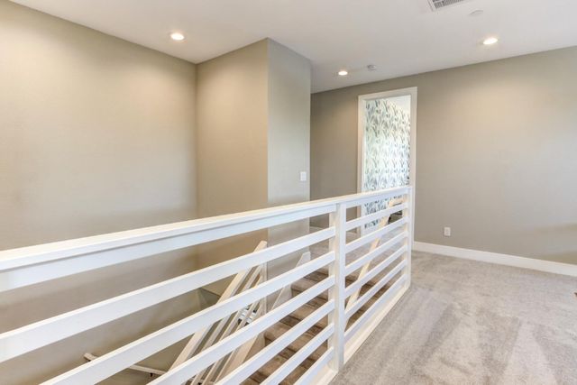 7401 MAMBA Ct, Rancho Murieta, CA 95683