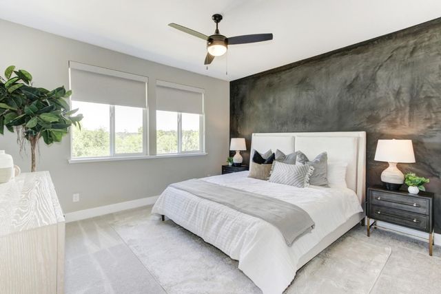 7401 MAMBA Ct, Rancho Murieta, CA 95683