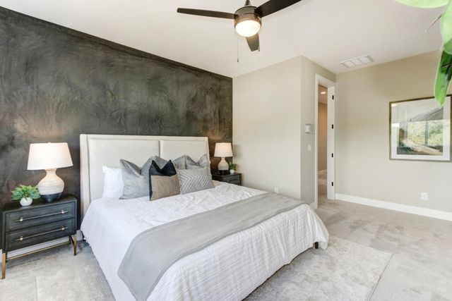 7401 MAMBA Ct, Rancho Murieta, CA 95683