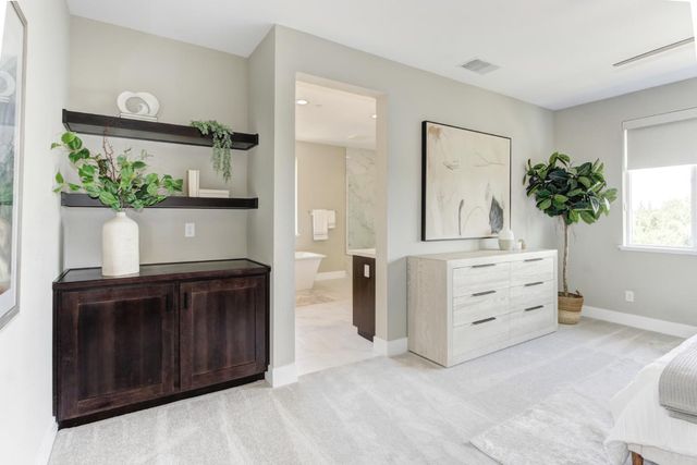 7401 MAMBA Ct, Rancho Murieta, CA 95683