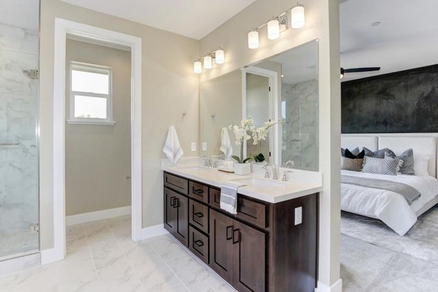 7401 MAMBA Ct, Rancho Murieta, CA 95683