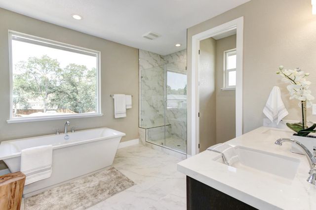 7401 MAMBA Ct, Rancho Murieta, CA 95683