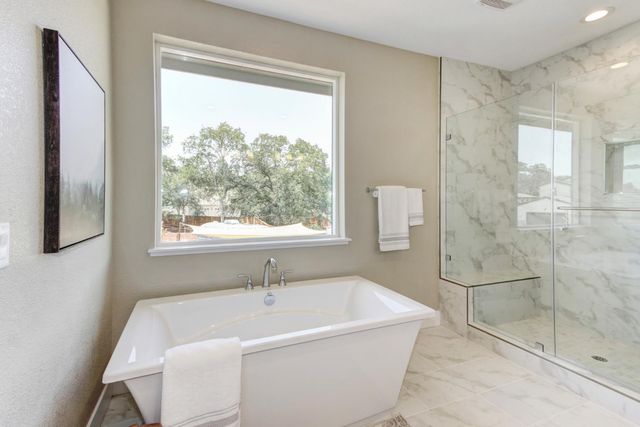 7401 MAMBA Ct, Rancho Murieta, CA 95683