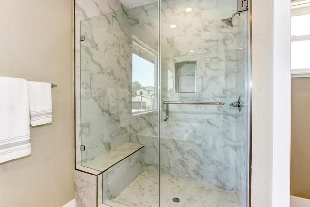 7401 MAMBA Ct, Rancho Murieta, CA 95683