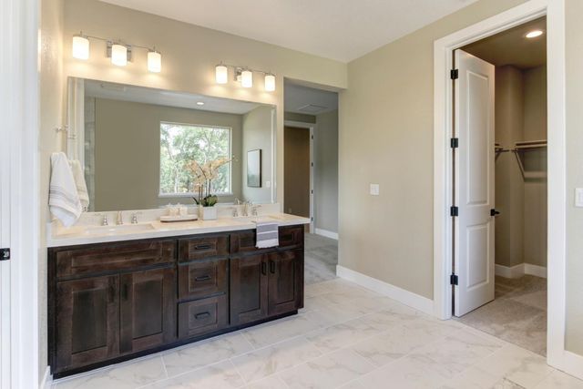 7401 MAMBA Ct, Rancho Murieta, CA 95683