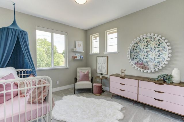 7401 MAMBA Ct, Rancho Murieta, CA 95683