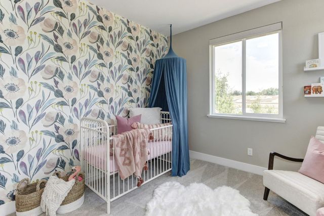 7401 MAMBA Ct, Rancho Murieta, CA 95683