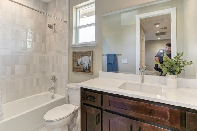 7401 MAMBA Ct, Rancho Murieta, CA 95683