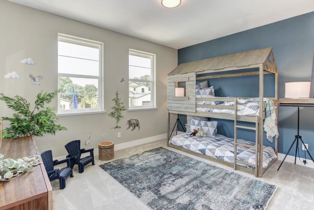 7401 MAMBA Ct, Rancho Murieta, CA 95683