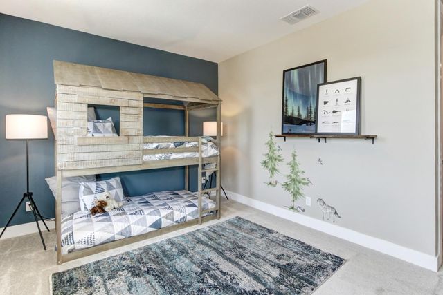 7401 MAMBA Ct, Rancho Murieta, CA 95683