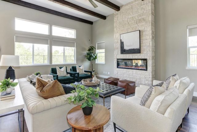 7401 MAMBA Ct, Rancho Murieta, CA 95683