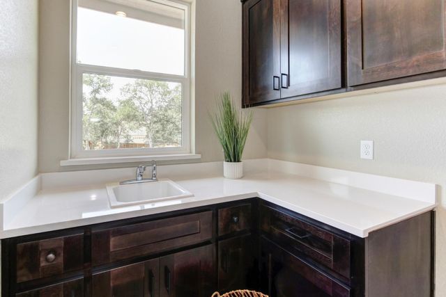 7401 MAMBA Ct, Rancho Murieta, CA 95683