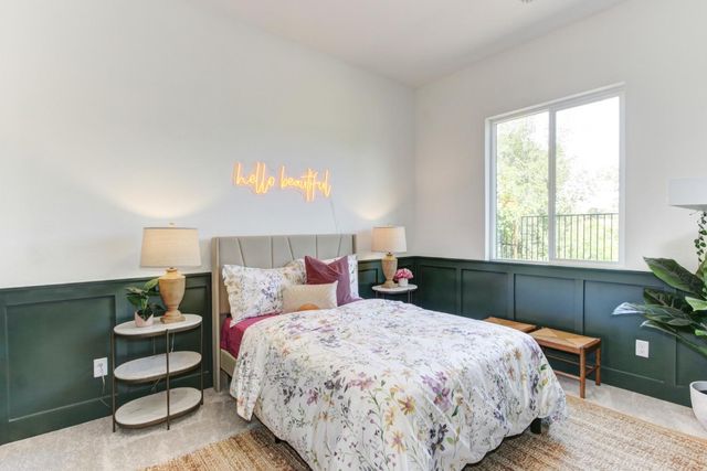 7401 MAMBA Ct, Rancho Murieta, CA 95683