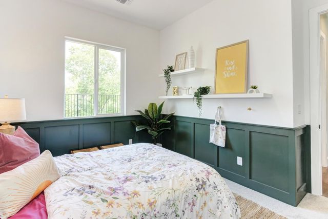 7401 MAMBA Ct, Rancho Murieta, CA 95683