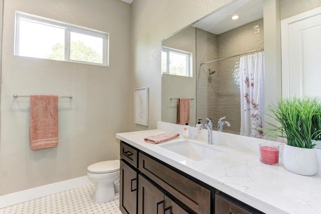 7401 MAMBA Ct, Rancho Murieta, CA 95683