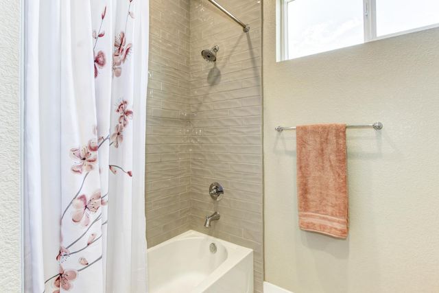 7401 MAMBA Ct, Rancho Murieta, CA 95683